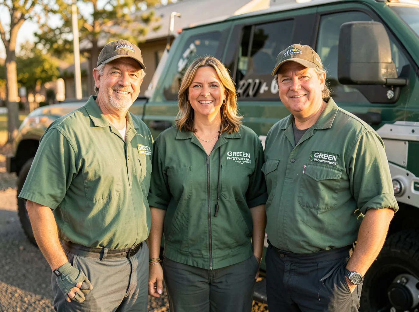 Water Damage Restoration company in Pedricktown, NJ